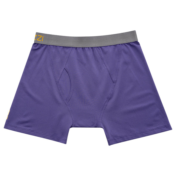 Men's Boxer Briefs