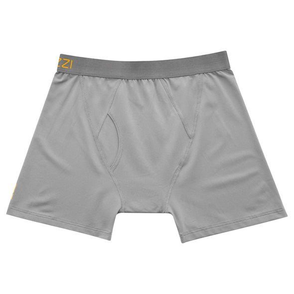 Men's Boxer Briefs