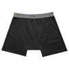 Men's Boxer Briefs