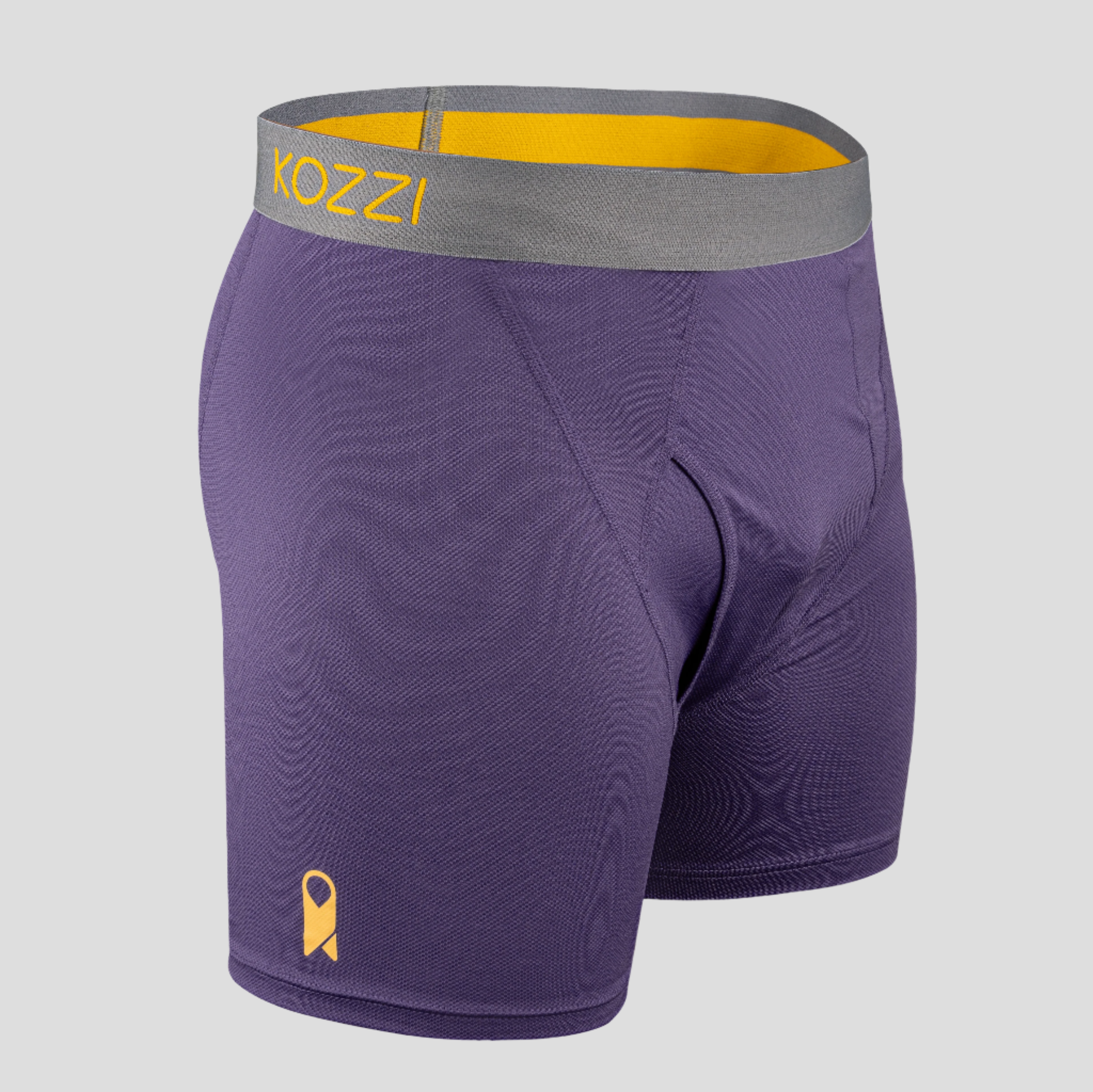 30 Boxer Men's Boxer Briefs – Thirty48