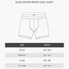 Men's Boxer Briefs