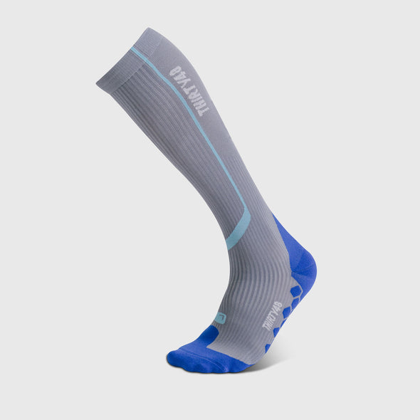 Elite Compression Socks