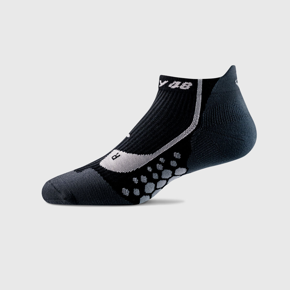 360 Relief Calze Compressione Graduata Classe 1 Donna e Uomo - 15-20 360 Relief Calze Compressione Graduata Classe 1 Donna e Uomo - 15-20