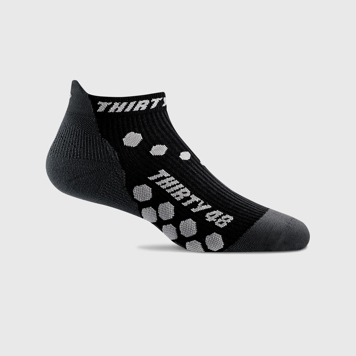OSLEN Calze a compressione da uomo e da uomo, calze a compressione per sport, volo, corsa, viaggi, ciclismo, calcio, infermiera, 15-20 mmHg OSLEN Calze a compressione da uomo e da uomo, calze a compressione per sport, volo, corsa, viaggi, ciclismo, calcio, infermiera, 15-20 mmHg