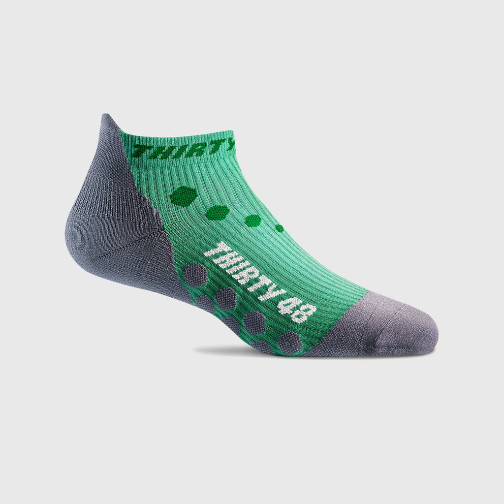 Thirty48 no 2025 show socks