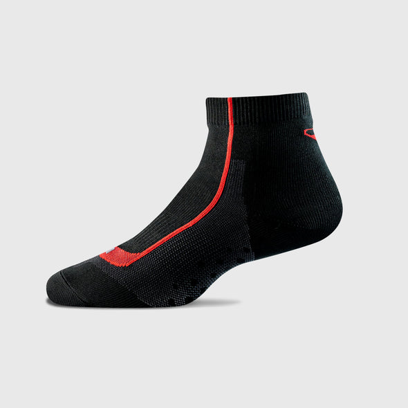 Cycling Ankle Socks