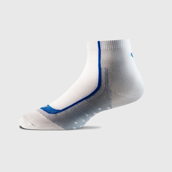 Cycling Ankle Socks