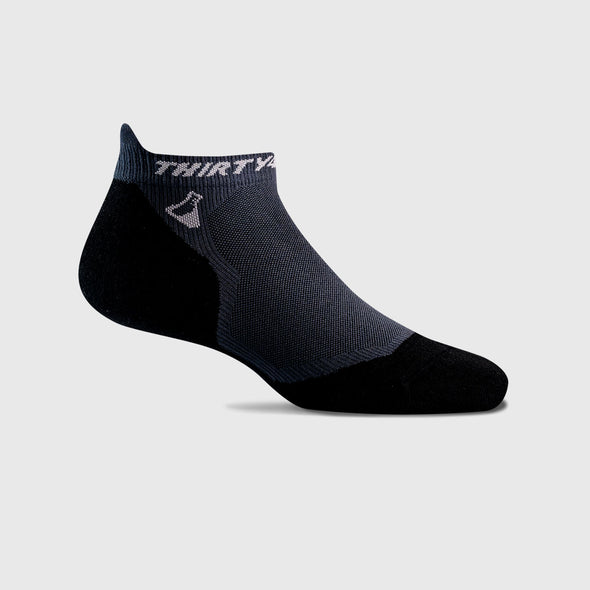 Ultralight Running Socks