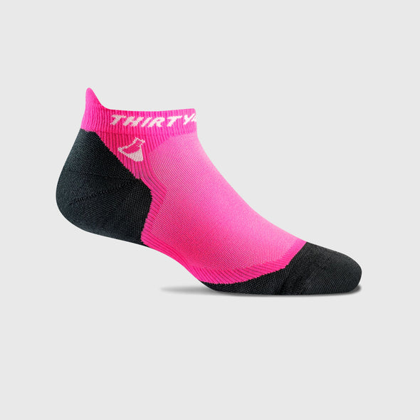 Ultralight Running Socks